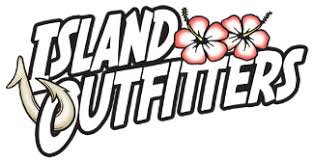 Things To Do https://collinsvacationrentals.icnd-cdn.com/images/thingstodo/download (1).jpg